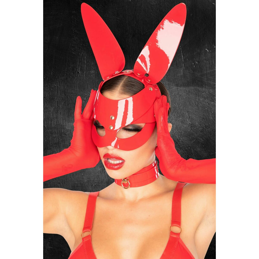 V3H736664A09A3CC332148C583A7F326EA6R5543753P4