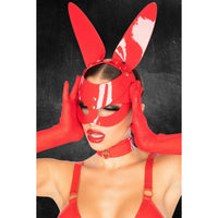 V5H736664A09A3CC332148C583A7F326EA6R5543753P4