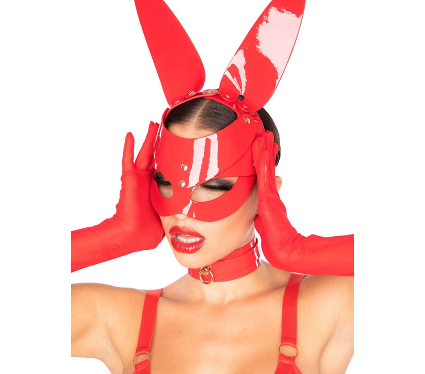 V3H6BC8CFD210273B1AEA124ADBE7F8904CR5543749P1