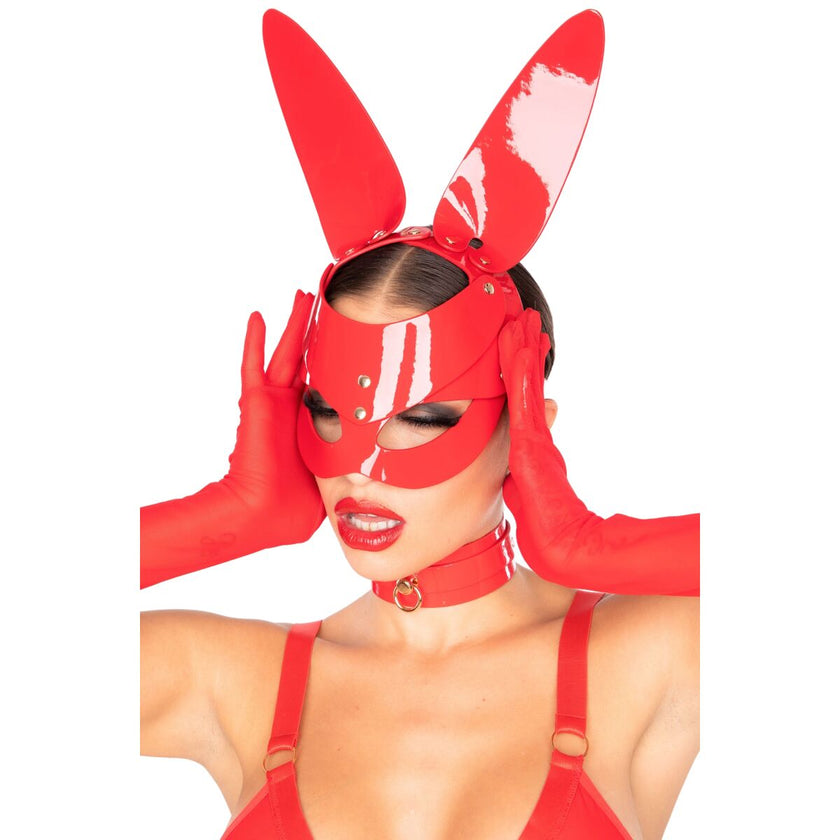 V5H6BC8CFD210273B1AEA124ADBE7F8904CR5543749P1