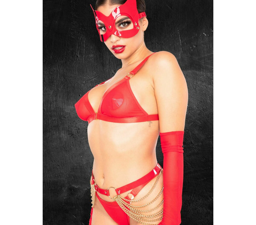 V5H6AD72FD1595E6EE5097A59BB60A5C480R4916371P5