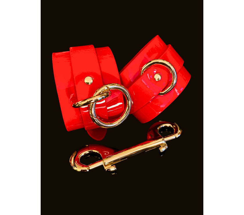 V5HBC10AD8AC3D16C3F6AA9226F5F13269DR4877865P2