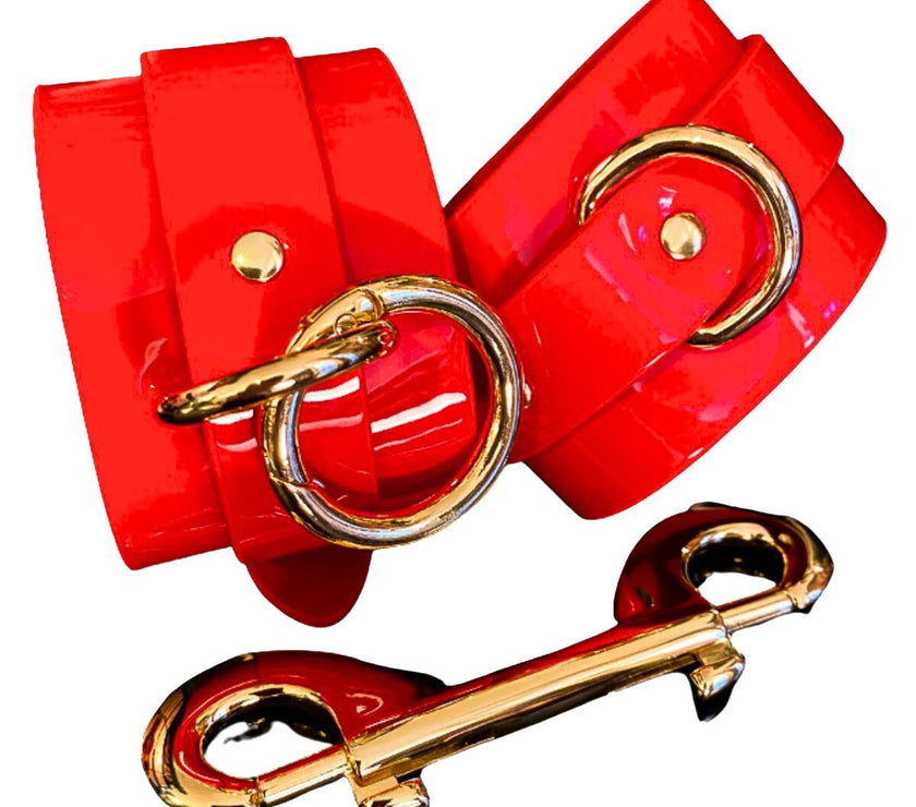 V5HDC10A5437358486F3A3F04F47E3AE199R4877863P1