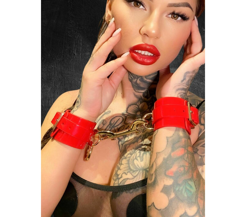 V5H97919C7987029FAD538E74647AEB1CA4R4877871P3