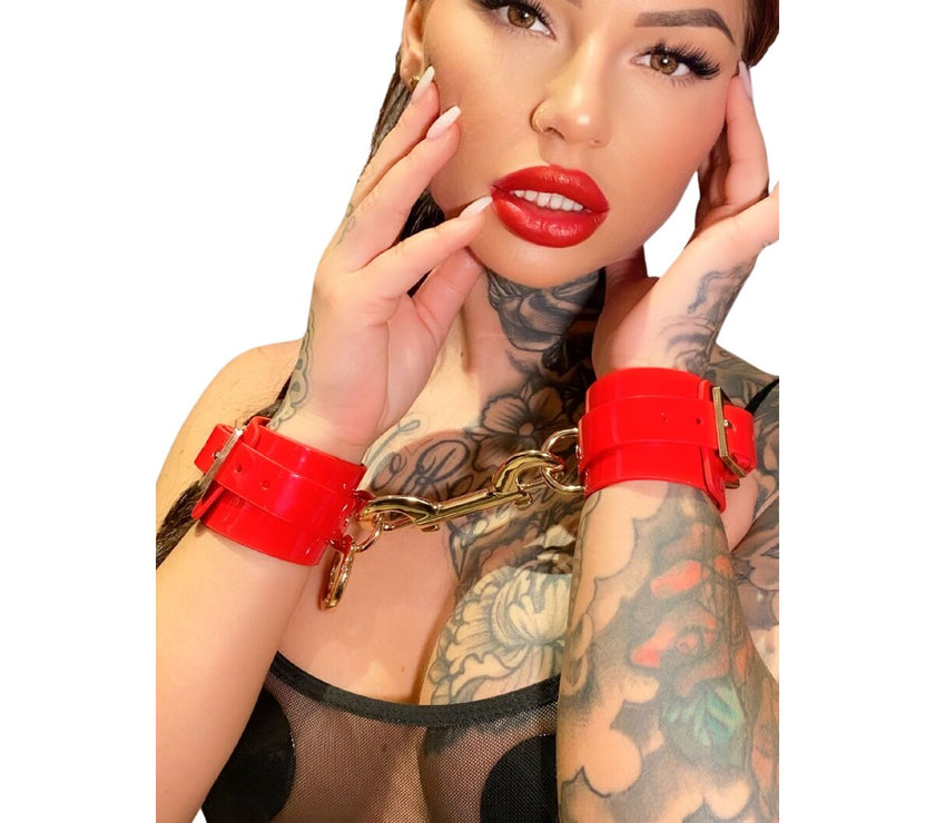 V5H1F47927233227EA5250EF1BA1903A000R4877873P4