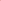 V4H1731A01392587952F2B67FE04EA200D0R4877949P1