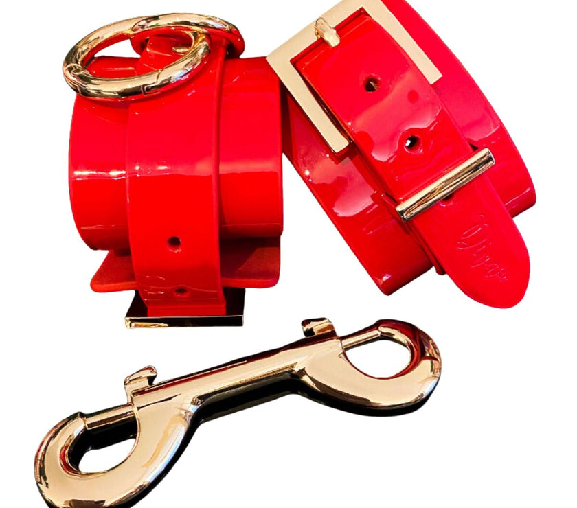 V5H1731A01392587952F2B67FE04EA200D0R4877949P1