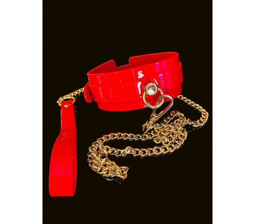 V4HE6AF6647677E7AC8465701A51A6B25E6R4901384P2