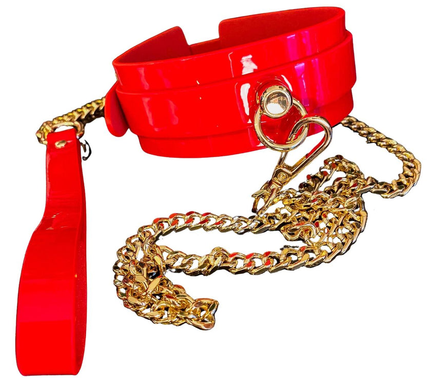 V4H1ABD218F42C8C28C27EF66A9024B5080R4901380P1