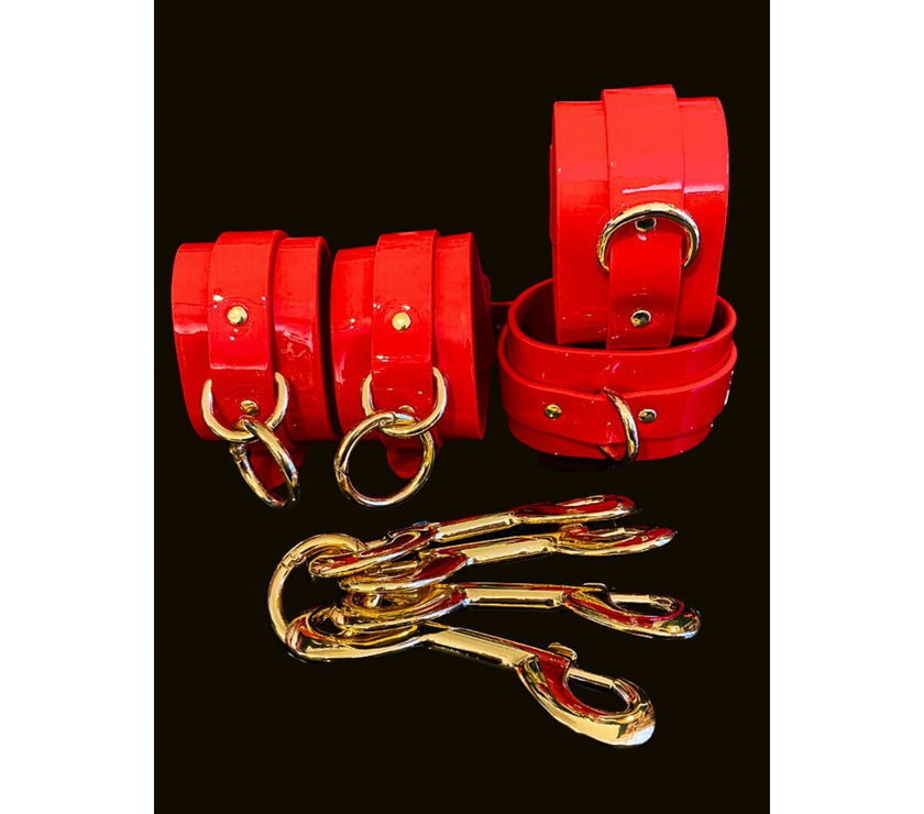 V4HDCD25FE6B1838EC6277B086408493D9FR4877894P2