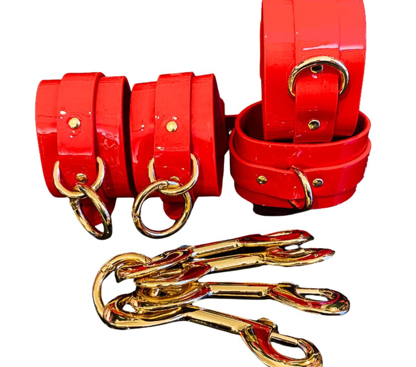 V5H35B5CA3522A685DA691C378299C3838FR4877891P1