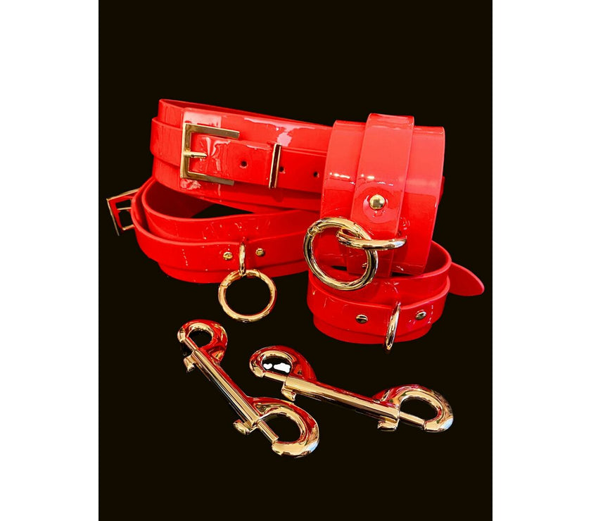 V5H0F06CB4B144CCB96090DA5A3779006D4R4877982P2