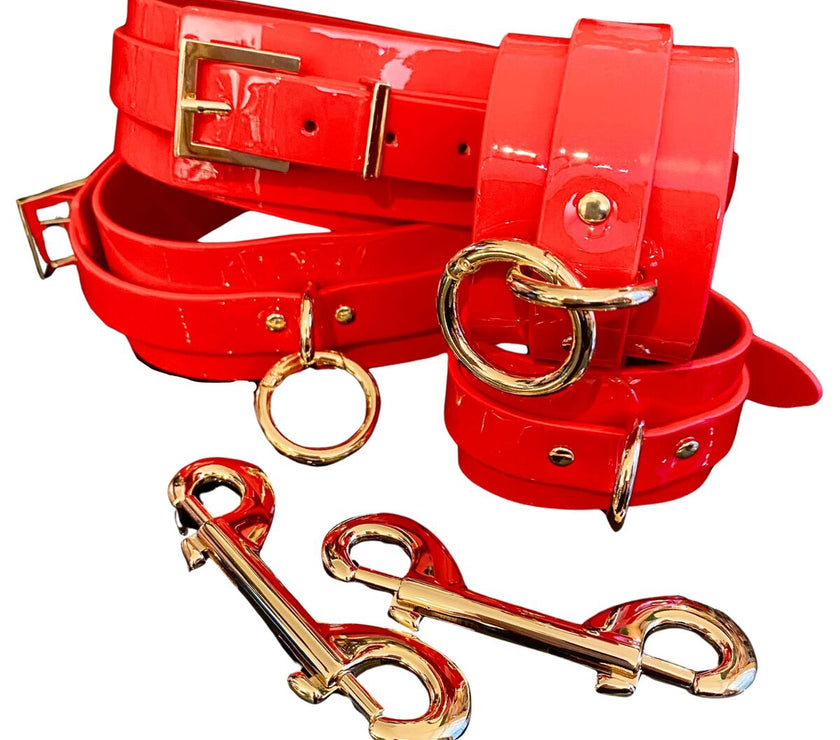 V5H268073FC83A02F1C5FA485D894A56A52R4877977P1