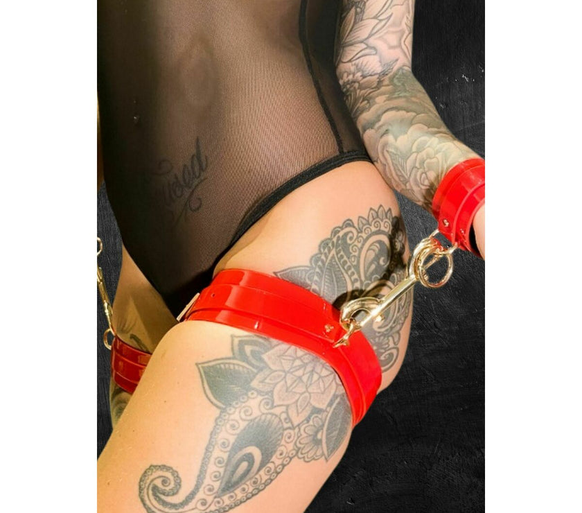 V5H12D97DF5533BF4E26F1F2C9534EF7EC9R4877985P3