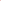 V3H67EC32A151B3FE6CFA25505DF085F9B8R5103213P1