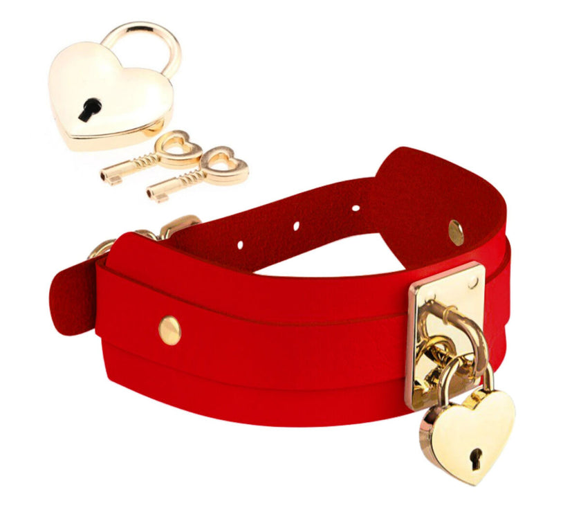 V4HE8DA236BD1898F8B5D3B197B09AFBCBDR5103213P1