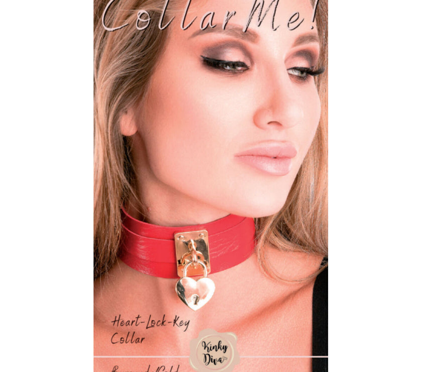 V4H122613EFA3B9CC4C89A3988CD8511BE0R5103229P5