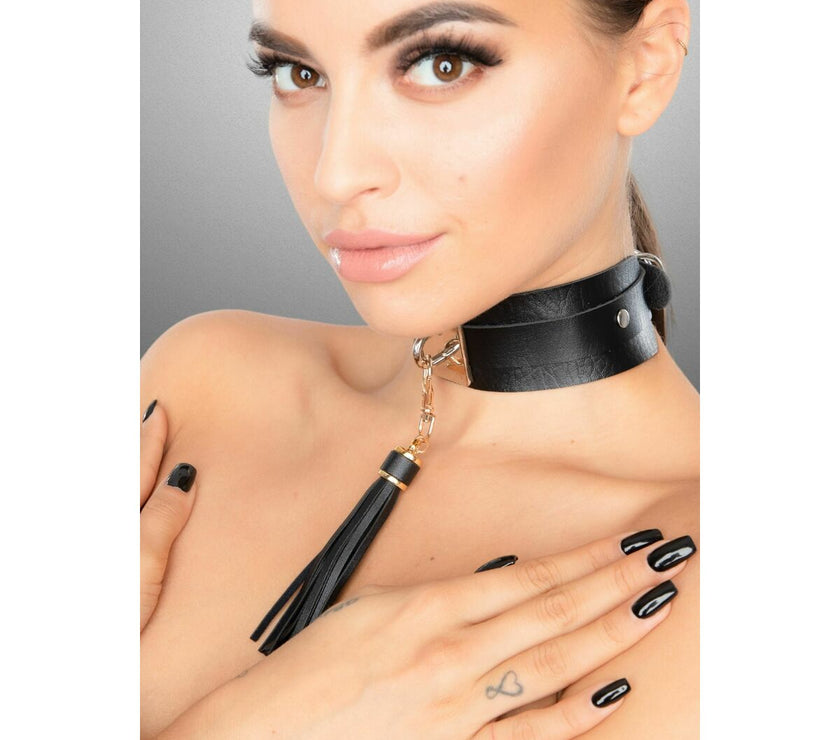 V4HFF33FE8D7E7EF11733B8349CBB7F2502R5103315P7