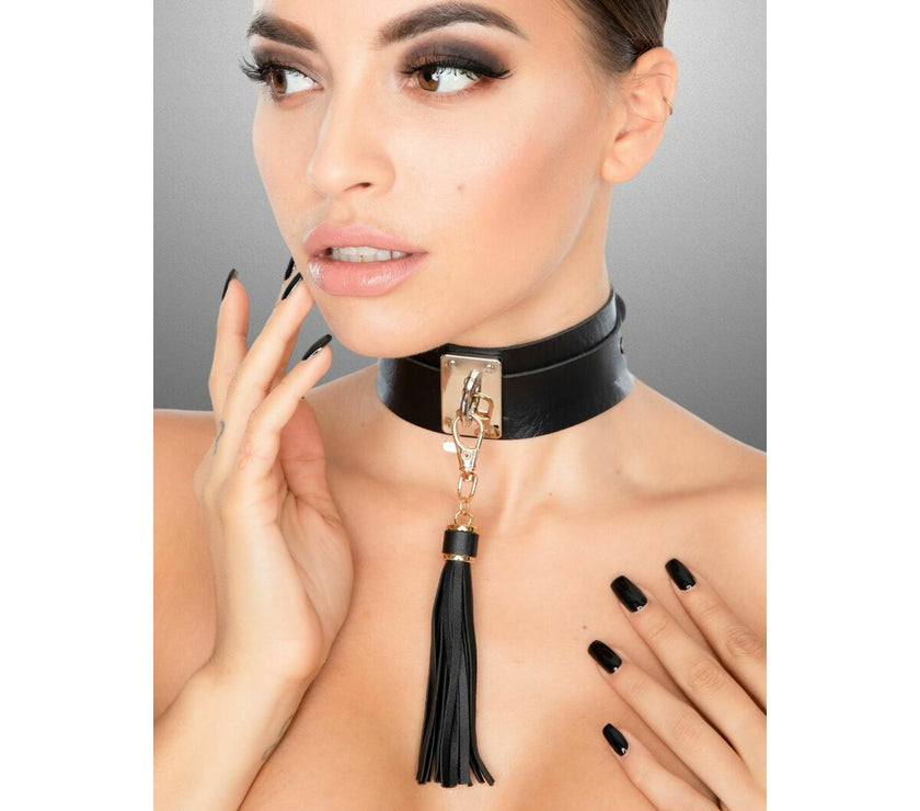 V4HEC267AC684E3566DD9AF1ADF954E4134R5103301P2