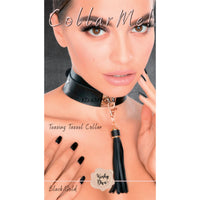 V6H06ED0EA7FC3C2A5A74EE533113237EA9R5103312P6