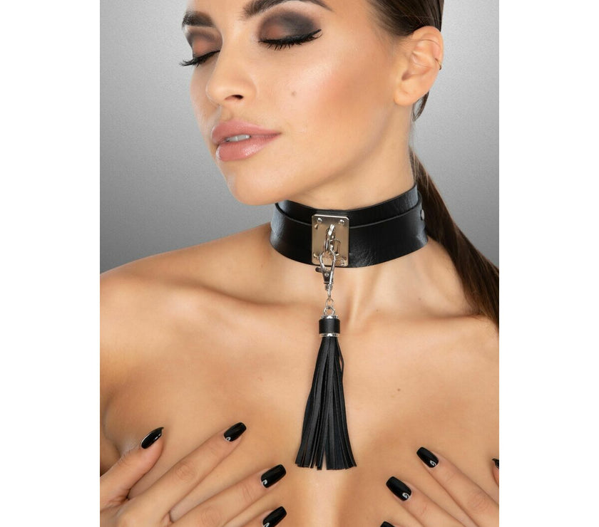 V4HF217FDA07010365A10D832B2A0B0DD16R4901287P1