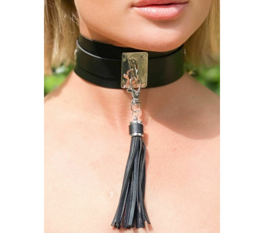 V4HE590A9FA07E1F9B51362110381BD3B0BR4901291P2