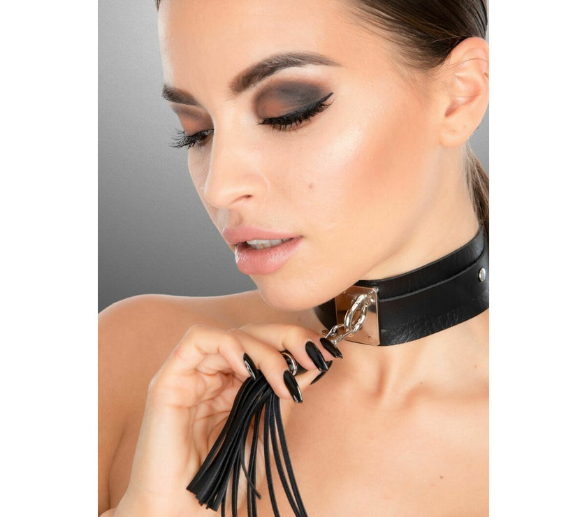 V4H11A0F0B562279237E5F9862BC022D7FFR4901296P4