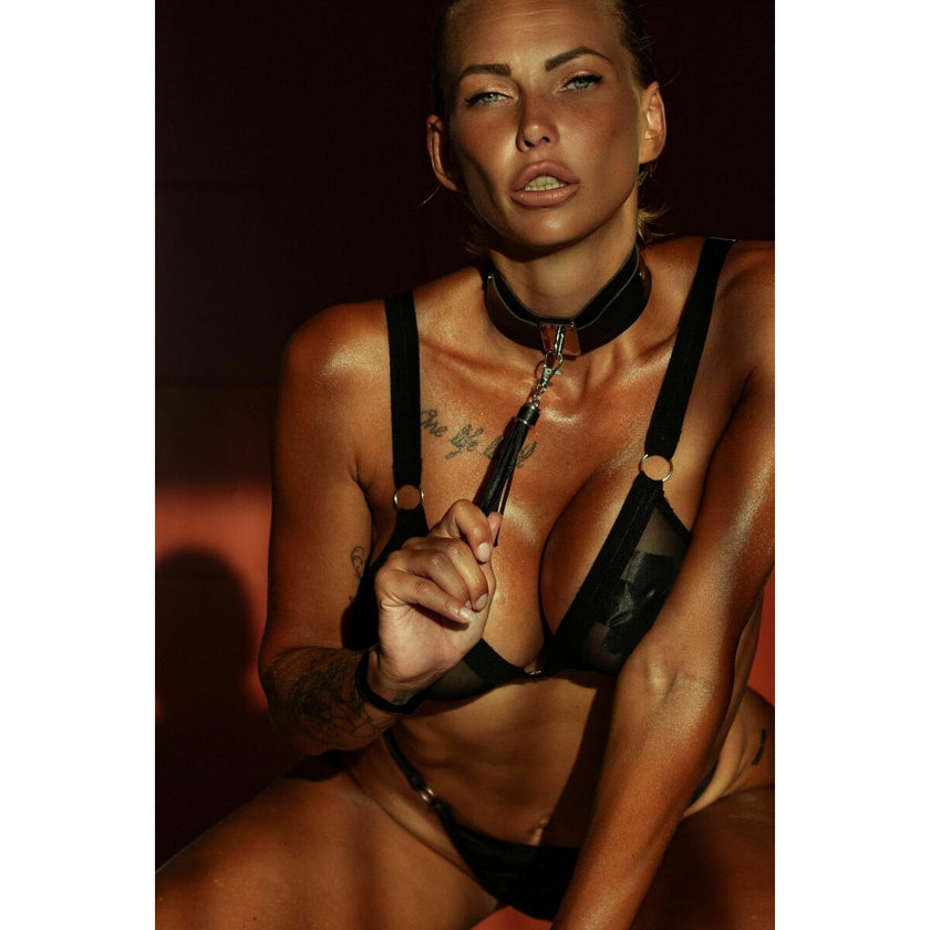 V6HF9C8D58ADF696A1EB08B03B4BD1C009CR4901303P7