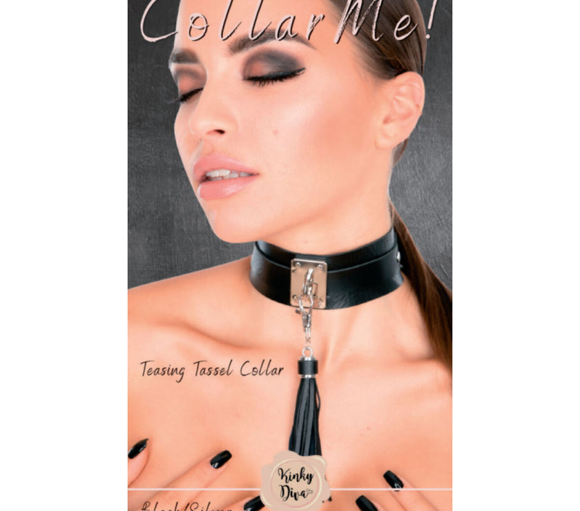 V4H5D5CCC655001B7529438D4F396CF0B14R4901308P8