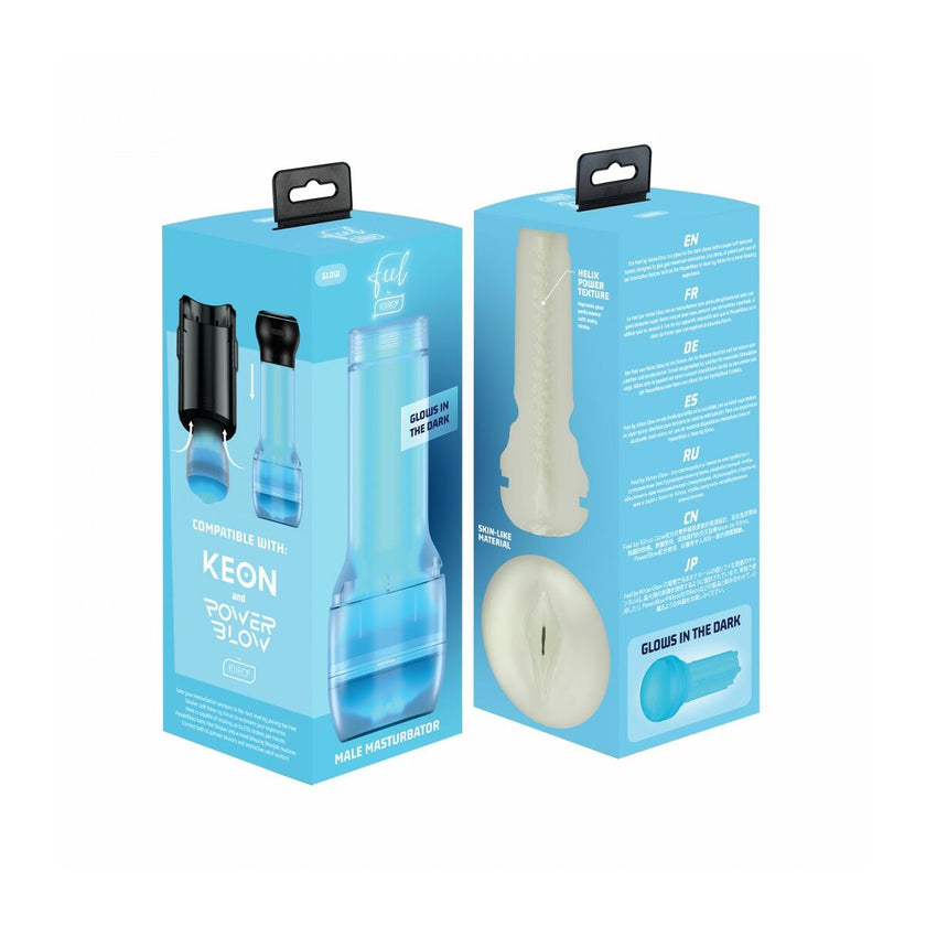 V5H8CD1B92804344998E6365750E53DAD75R5855614P2