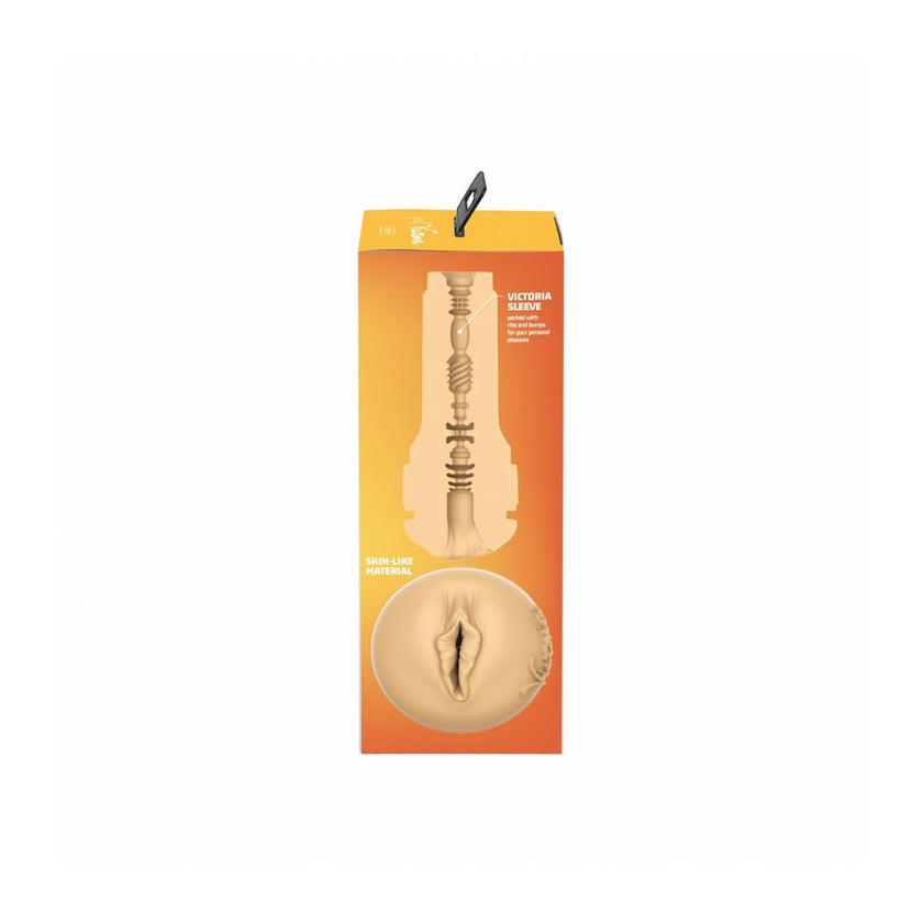 V5H1FF79A4FEA862ECE2A5A003FFE9B66A6R5855467P9