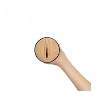 V3H6DA50B28982F6A6A41DFF0C8E2E4F071R5855330P5