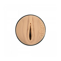 V5HE4139E4F3C74F318386DD57B4F9B2C96R5855333P6