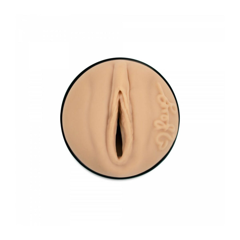 V3HE4139E4F3C74F318386DD57B4F9B2C96R5855333P6