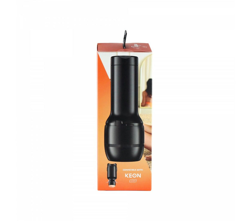 V3HA18ABBD0B2D305605A18BB3282594103R5855603P7