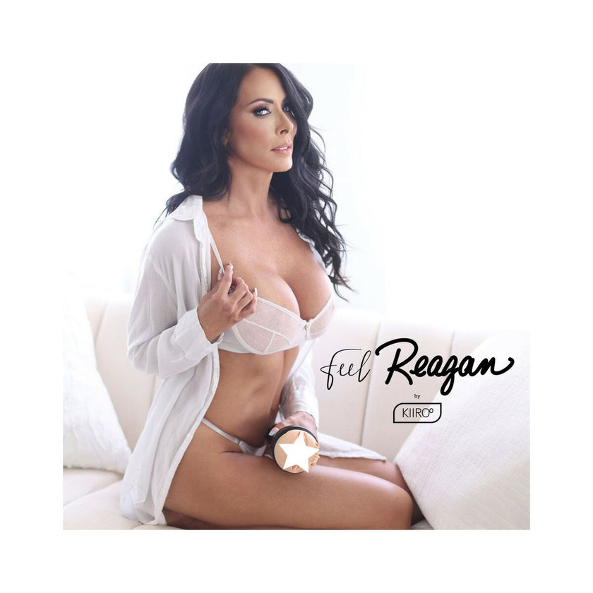 V5HE9219B92A9EE6B88A3AA4D6AA0D22AB3R5855605P9