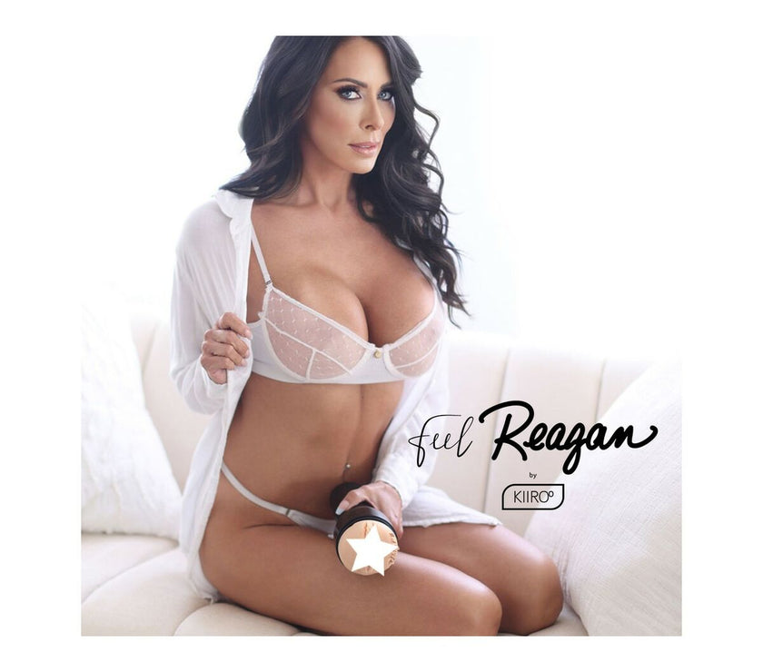 V3H671715AA0C802C7828D76B777C66EA5AR5855606P10