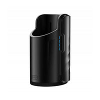 V3H47226A02DF9F469C59FE98289E514698R5855314P1