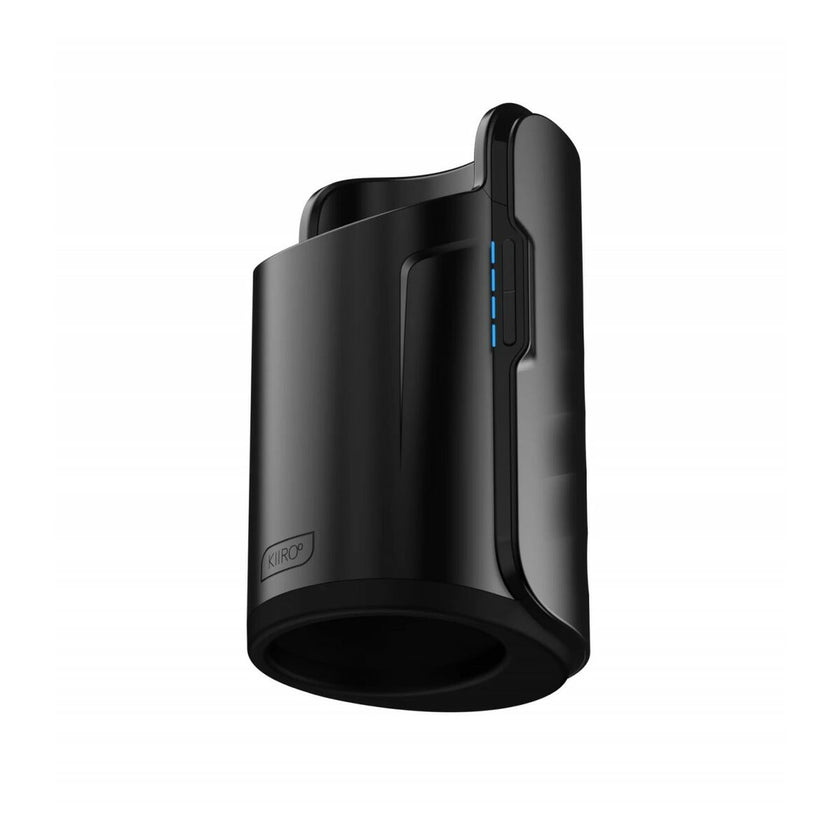 V3H1AA9E4154174F2AA35DB855132C8339BR5855322P4