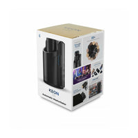 V5HCD570963B002EB7D318BC867FC066B8ER5855321P2