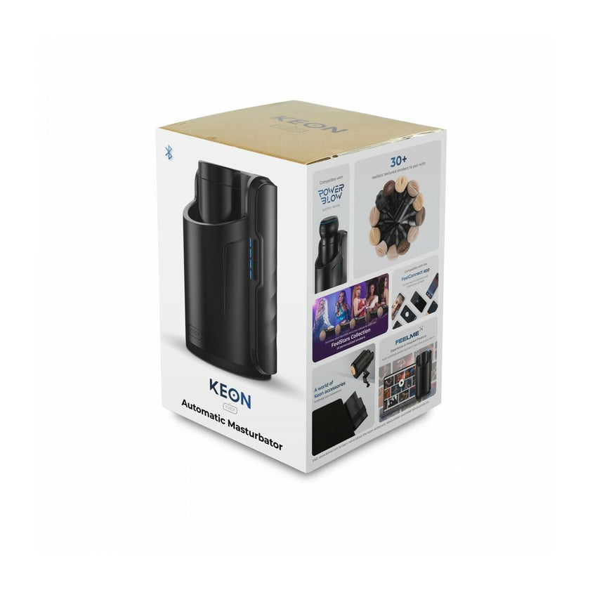 V5HCD570963B002EB7D318BC867FC066B8ER5855321P2