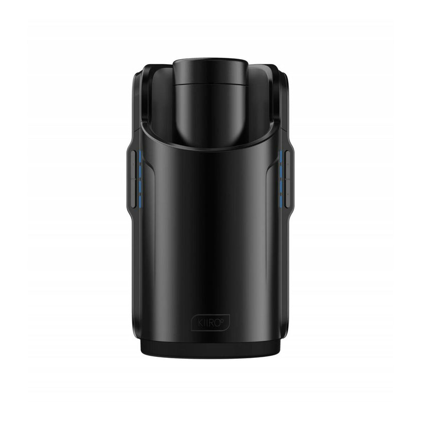 V5H667F04DA6C25038F4F64D02A969A053AR5855325P3