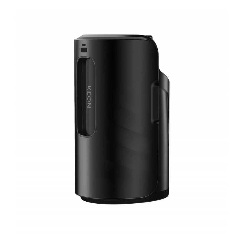 V5HC32AC03B1D8F46A0D4B5FF1EFDEDBD8FR5855332P5