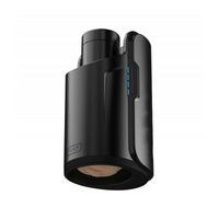 V5H69409BD9DC9ACA64E0BDE35E57D5780ER5855335P6