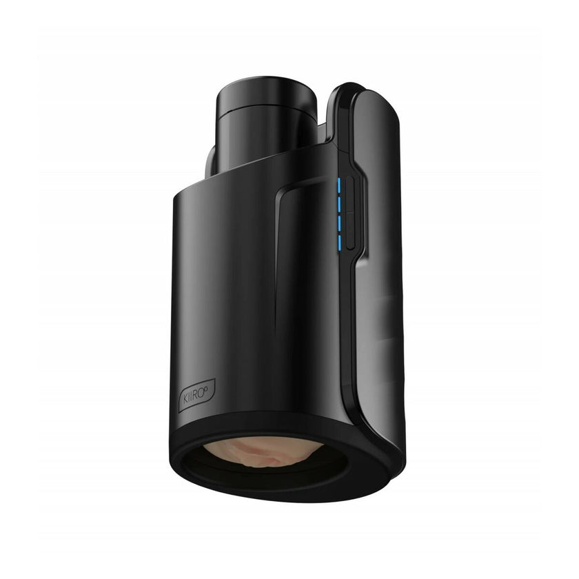 V5H69409BD9DC9ACA64E0BDE35E57D5780ER5855335P6