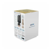 V5H02F82A2CBB74738CA5C723F0FDDA6B2CR5855338P7