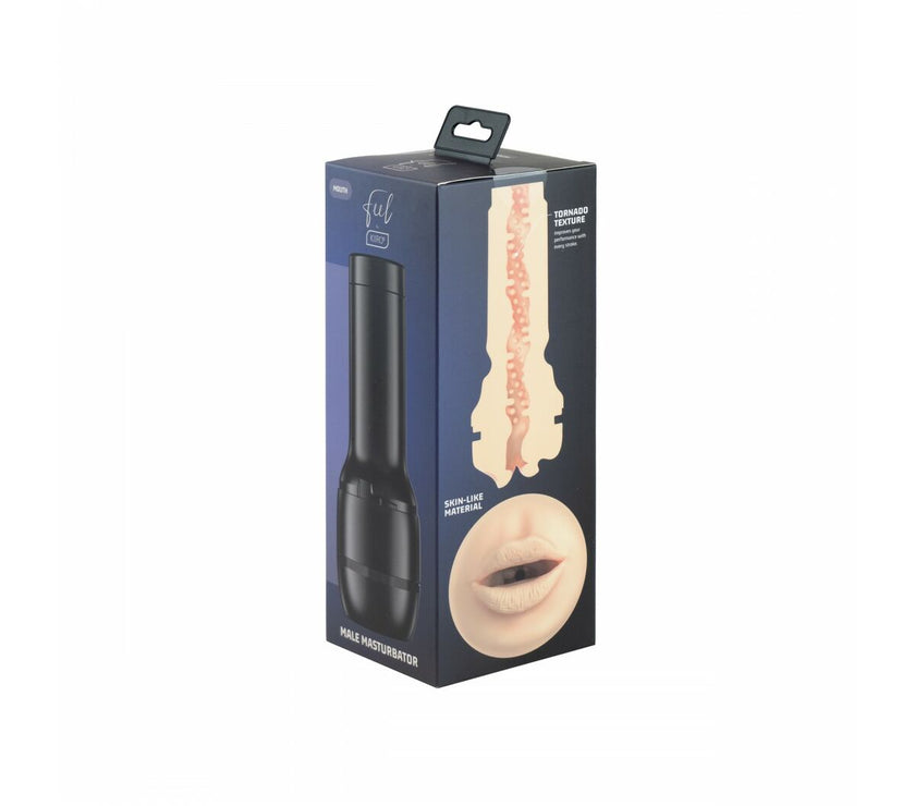 V3H42CDBFFD31B17FD9EB00F63C00110E52R5855416P2