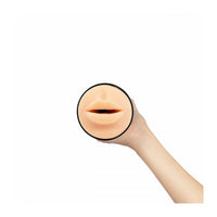 V5HF63DC235CEBA82E46EF7EAD893D44D58R5855419P3