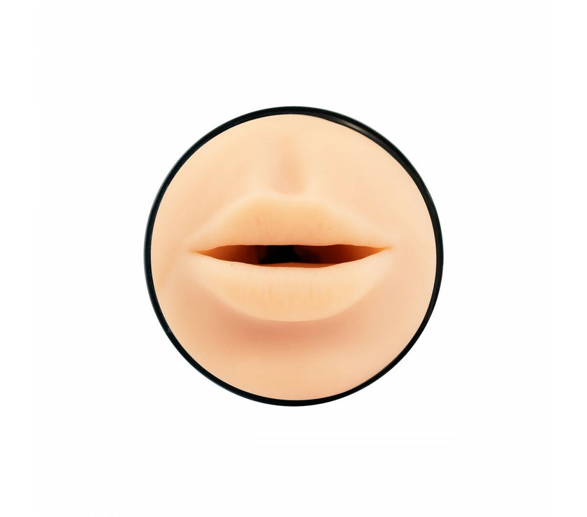V1H0802EC590549A3E89784BFC1DA1B0387RP5