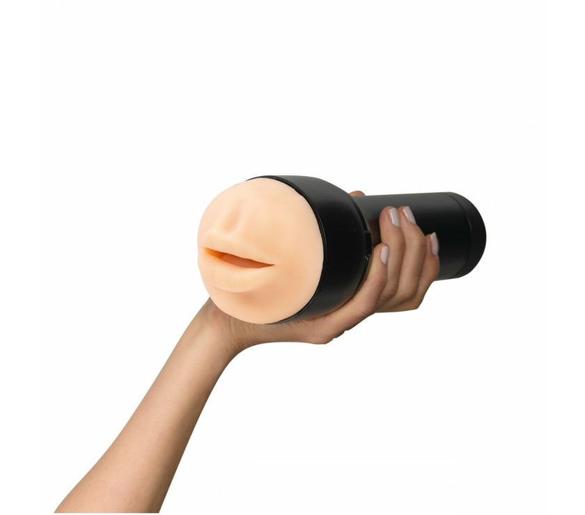 V3H070BA0FFA7EE7D63D57361B81D84C5C6R5855424P6